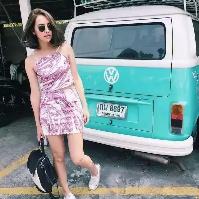 为什么穷人家富二代特别多？