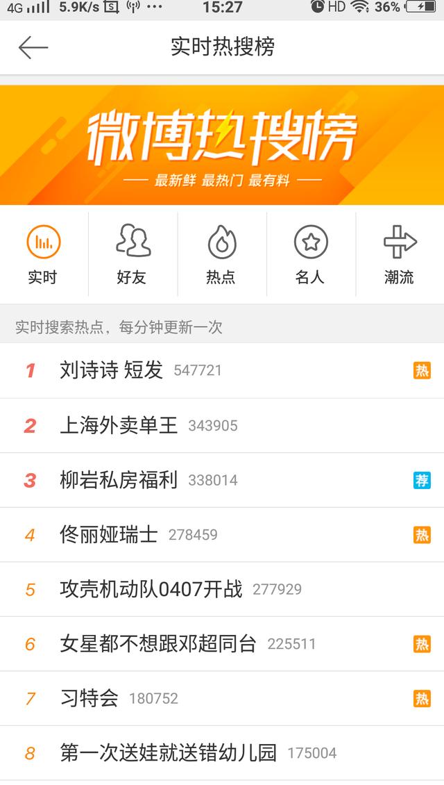 铅华洗尽，流年成诗 致气质女神刘诗诗！