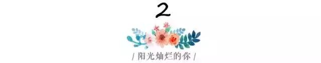 下班以后的时间，决定了你的生活质量