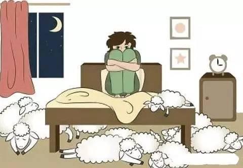 你有没有怀疑过，“数羊”真的能催眠吗？