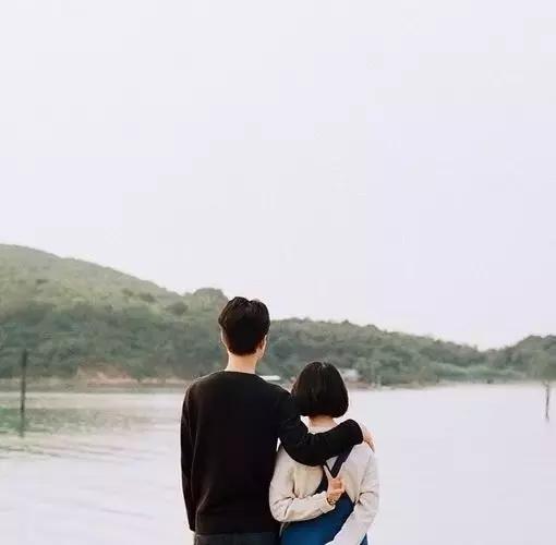 老婆和老妈谁重要？一男人给出了答案