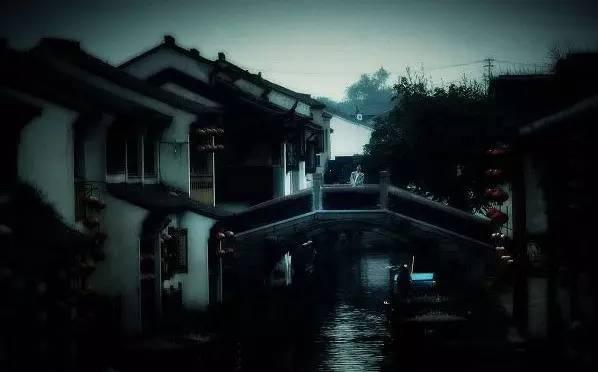 涵 养（写的真好）