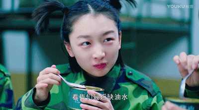 《春风十里不如你》这才是我们青春该有的样子