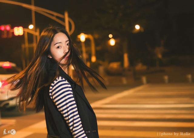 一个人内在具备的愈多，求之于他人的就会愈少