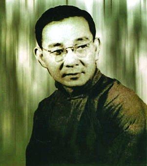 徐志摩36岁离世，好友悼文，胡适精辟，林徽因真挚，陆小曼悲情到极致，戳中泪点