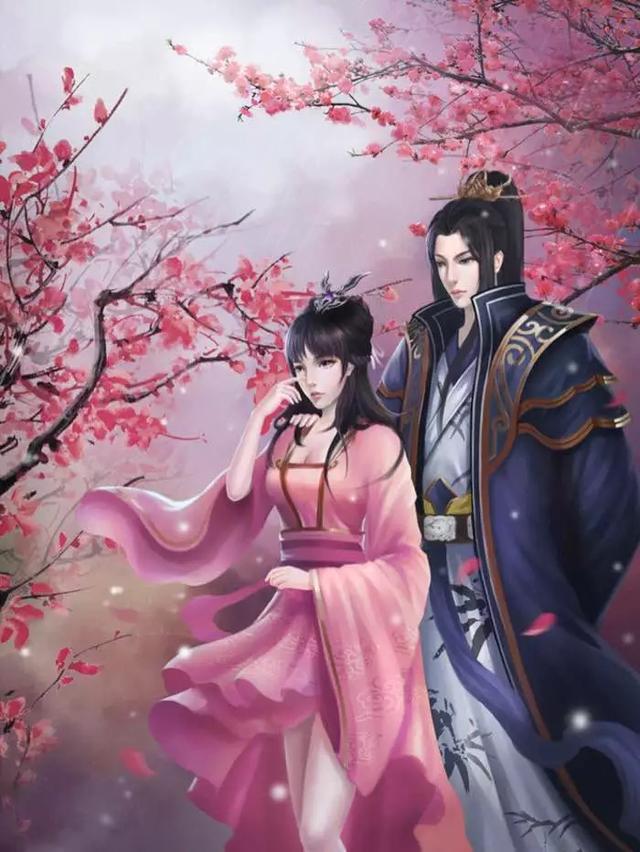 微小说：从未曾忘记要给你最好的爱！