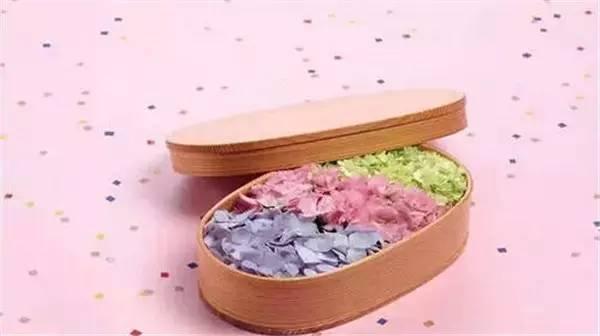 慢热的人最长情，是因为怕被辜负