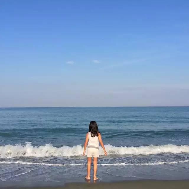 这对60多岁的老夫妇这样秀恩爱,吸引了几十万的粉丝,让全世界人羡慕!
