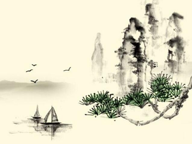 单位里最容易被领导利用的5个人，看看有没有你？