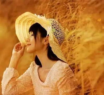 我所眷恋的（美文）