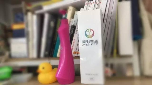 这一天我将自己送给你，可以爱我一辈子吗