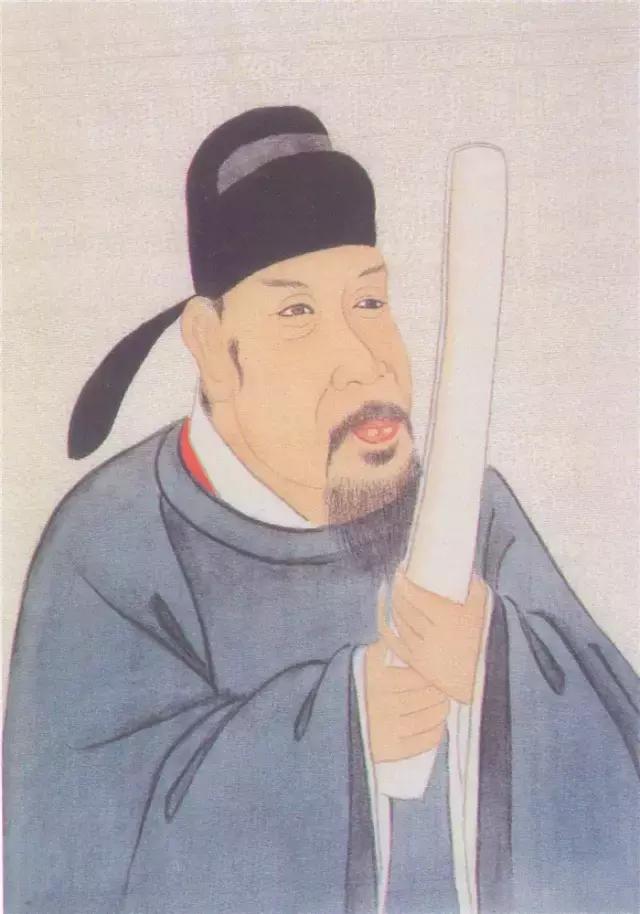 唐宋八大家：8种人生，8种高度，8种智慧