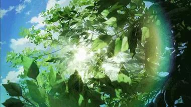 人生苦短，别把时间浪费在不值得事情上