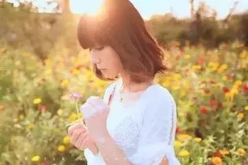爱睡懒觉的女人（写的真好）
