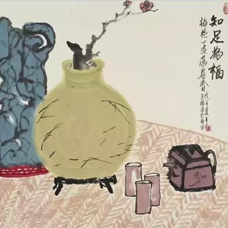 人的一生，都走在回家的路上