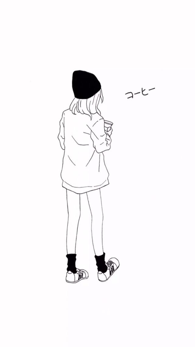 原创小说  你的伤害让我成了精神病