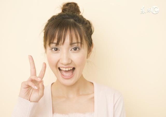 魅力女人，既要“优”，又要“雅”！
