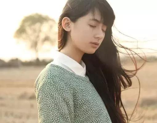 他爱不爱你，聊天方式最清楚