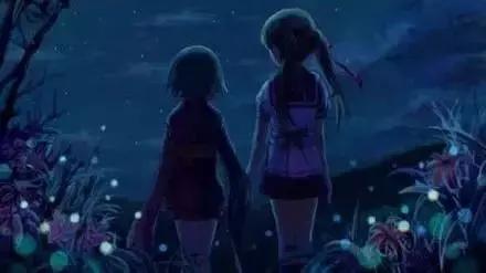你走吧，我没事