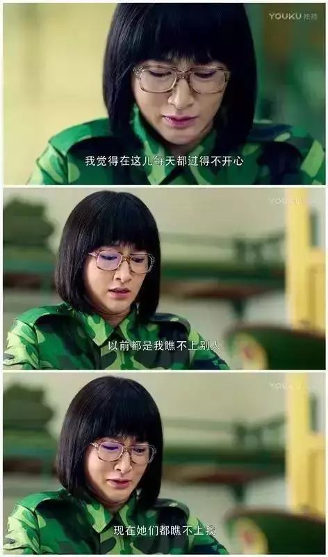 你生活的方式，暴露了你的社会阶层
