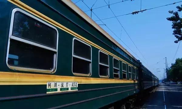 再难，也要回家过年