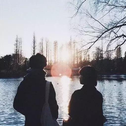 老婆和老妈谁重要？一男人给出了答案