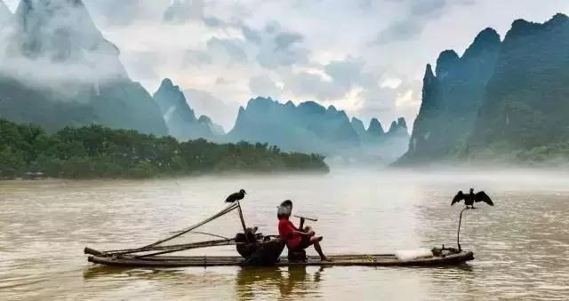 女人为什么一定要去旅行，答案都在这里！