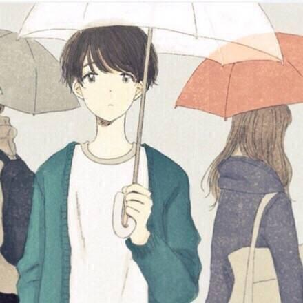 生活感悟：你想过什么样的生活