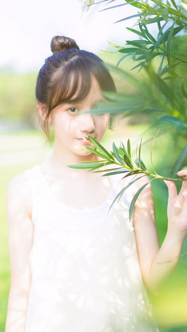 身上有这个味道，偏招异性喜爱！