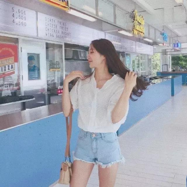 我喜欢你 又能怎么样还能怎么样还会怎么样