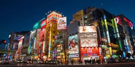 日本为何关停并转人文社会科学？