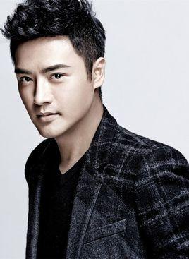 “丑女”原来这么美，他竟这么帅，这部剧还记得吗？