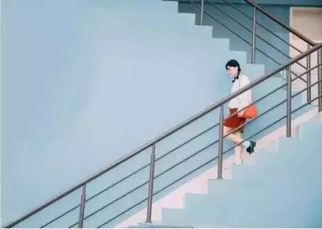 永远不要跟别人搞暧昧