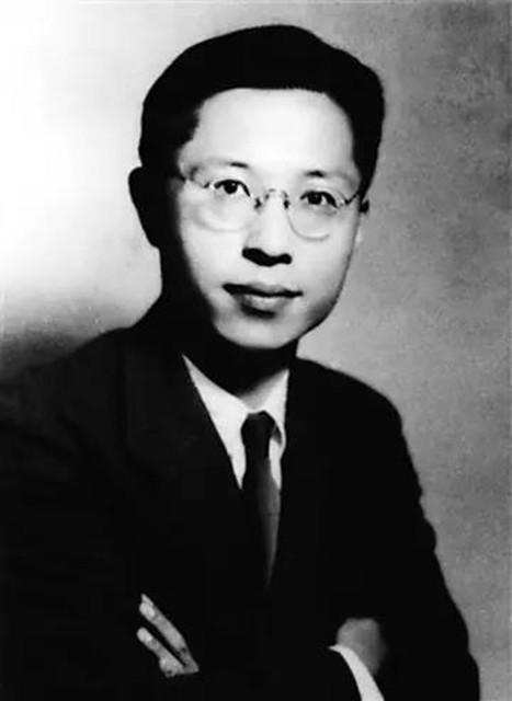 曹禺晚年难言的悲哀，写不出好作品仍要写