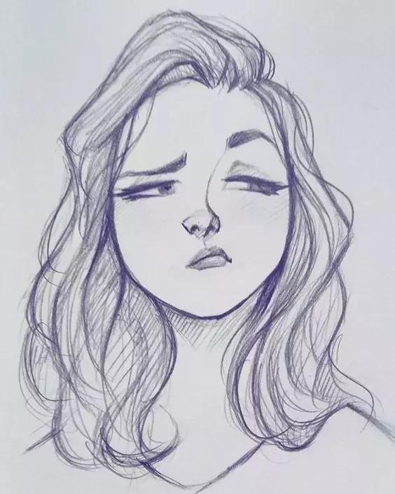 你犯错你活该，我凭什么原谅你