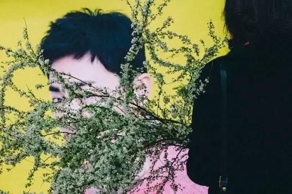 钱买不来快乐？其实，是你花错了钱