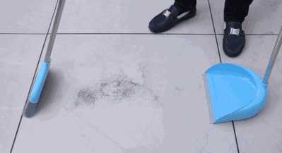 有些痛，男人一辈子无法体会！（无数女人的心声）