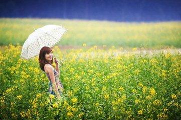 为自己喝彩（美文）