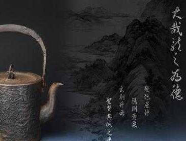 记住：人这一生，不忍，永远受穷，不熬，没有机会