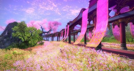 感受爱的的温度（美文）