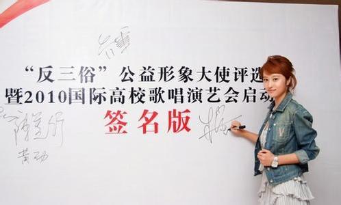 “丑女”原来这么美，他竟这么帅，这部剧还记得吗？