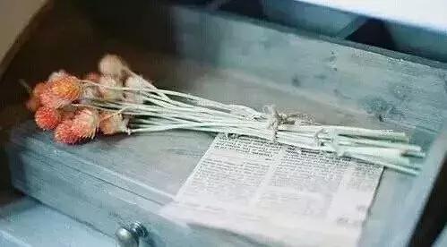 写一封信，寄给未来的自己