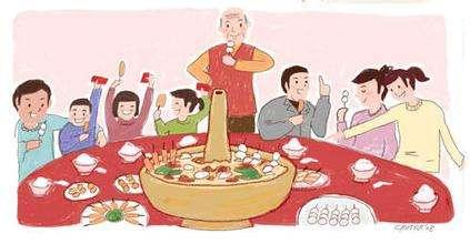 只是刚好归来，也刚好是你
