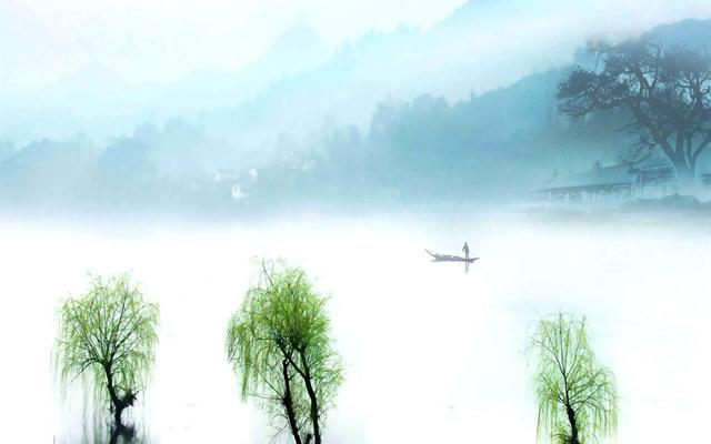爱你那么久，从来没变过