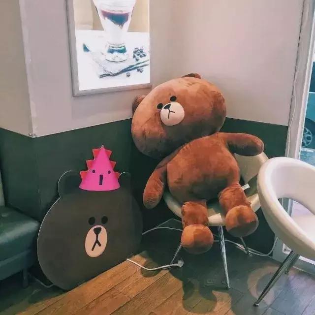 当你不在乎一个人时，最好的态度是无视