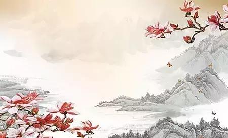 南怀瑾：年轻时看远，中年时看宽，年老时看淡