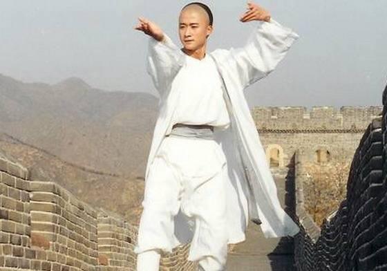 对的人，对的事，对的时间，成就了《战狼2》40亿神话