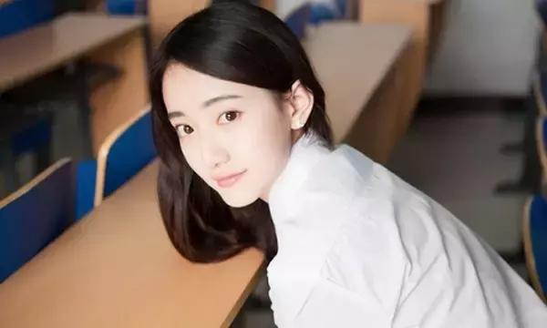 其实，哪个女人想做女汉子