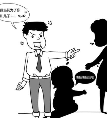 沟通技巧：见什么人说什么话，其实很简单