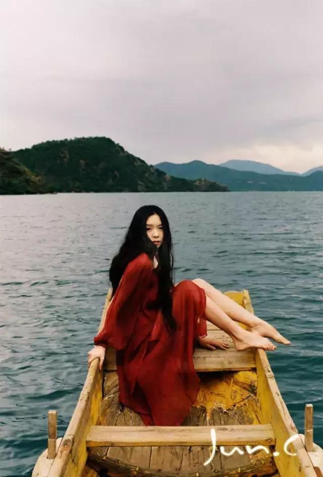 人生若无悔，那该多无趣
